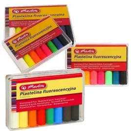 plastelina-modelina-herlitz-fluo-8-kolorow