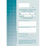 przybory-do-modelowania-jovi-bohater-brak