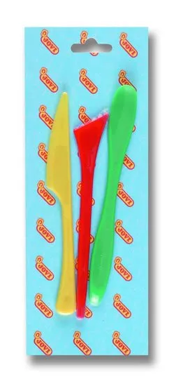 przybory-do-modelowania-jovi-plec-chlopcy-dziewczynki