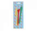 przybory-do-modelowania-jovi-kolor-wielokolorowy