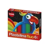 plastelina-fluo-6-kolorow-mona-stan-nowy