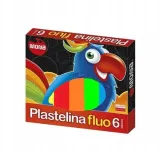 plastelina-fluo-6-kolorow-mona-marka-mona