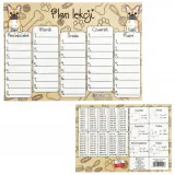 plan-lekcji-a5-buldog-25szt-stan-nowy