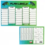 plan-lekcji-a5-pad-25szt-stan-nowy