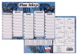 plan-lekcji-a5-jeep-25szt-marka-cresco