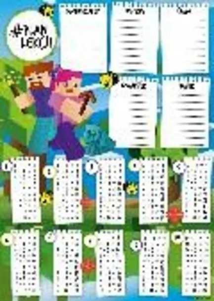 plan-lekcji-z-tabliczka-mnozenia-a4-gra-kod-producenta-5905701481866