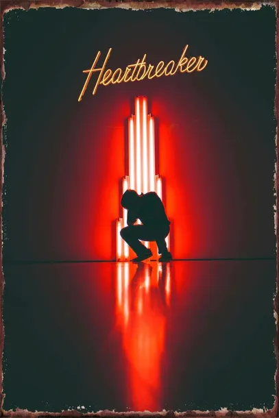 planer-lamy-waga-z-opakowaniem-0-15-kg