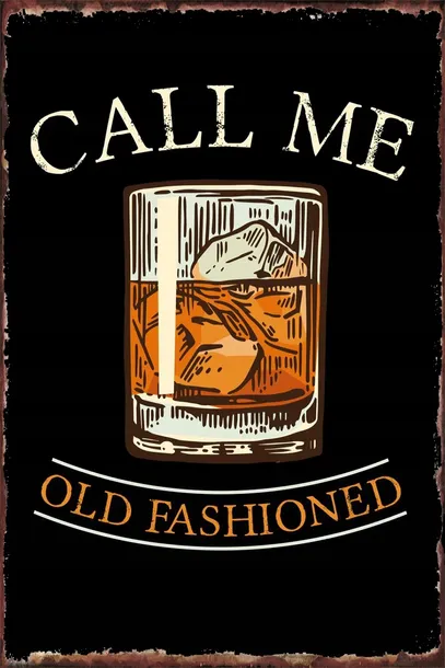 planer-lamy-stan-opakowania-oryginalne