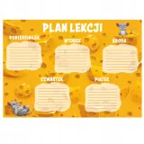 plan-lekcji-a5-ser-marka-henry