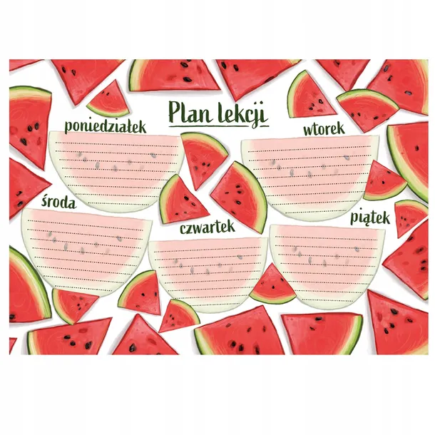plan-lekcji-a5-arbuzy-marka-henry