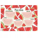 plan-lekcji-a5-arbuzy-marka-henry