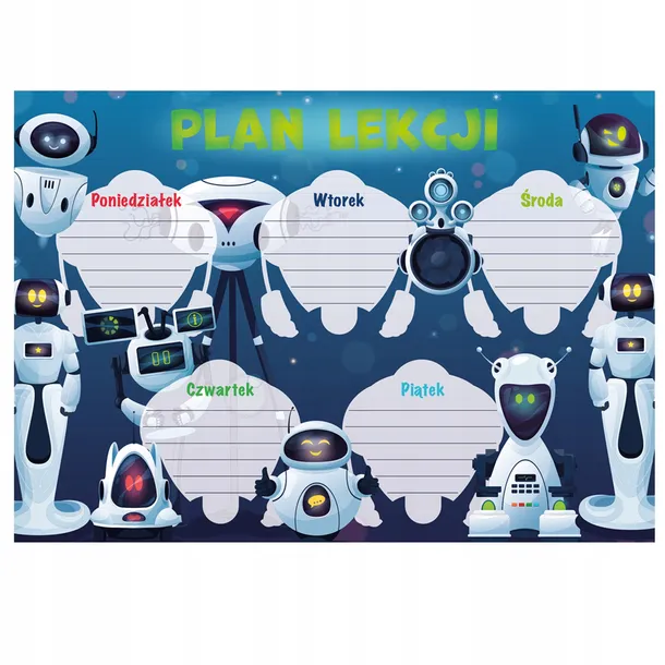 plan-lekcji-a5-roboty-marka-henry