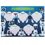 plan-lekcji-a5-roboty-marka-henry