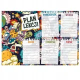plan-lekcji-a5-kosmos-henry-stan-nowy