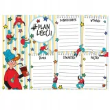 plan-lekcji-a5-chlopak-marka-henry