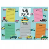 plan-lekcji-a5-auta-marka-henry