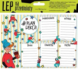 elektrostatyczny-plan-lekcji-a5-chlopak