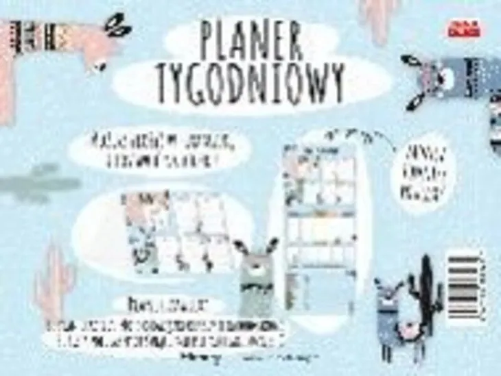 planer-lamy-kod-producenta-5905701482467