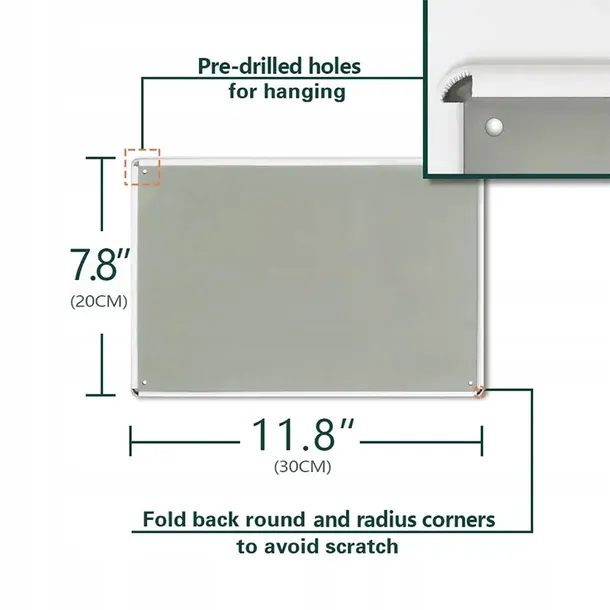 planer-kot-pattern-material-metal