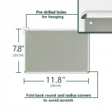 planer-kot-pattern-material-metal