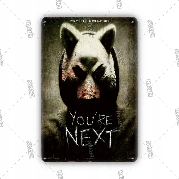 planer-kot-pattern-liczba-sztuk-1-szt