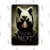 planer-kot-pattern-liczba-sztuk-1-szt