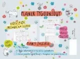 planer-laka-waga-z-opakowaniem-0-15-kg