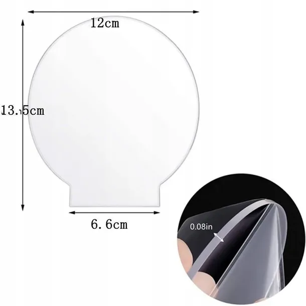 karnet-b6-ryby-grzyby-zastosowanie-dekoracja-sciany