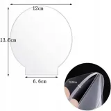 karnet-b6-ryby-grzyby-zastosowanie-dekoracja-sciany