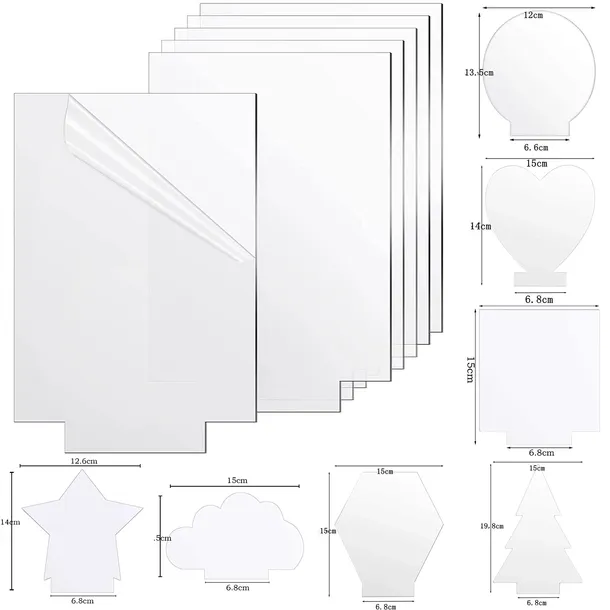 karnet-b6-ryby-grzyby-material-metal