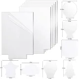 karnet-b6-ryby-grzyby-material-metal