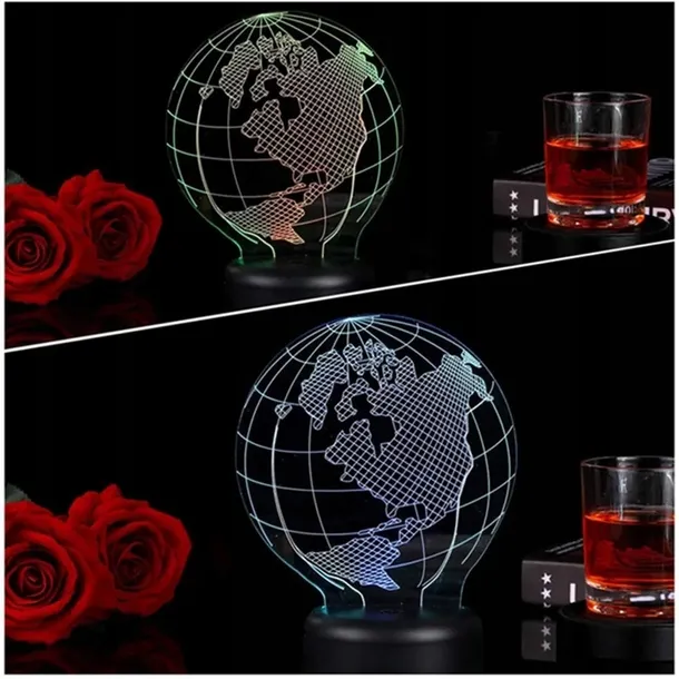 karnet-b6-ryby-grzyby-liczba-sztuk-1-szt