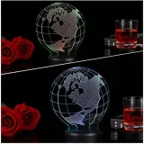 karnet-b6-ryby-grzyby-liczba-sztuk-1-szt