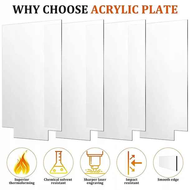 karnet-b6-ryby-grzyby-waga-z-opakowaniem-0-15-kg