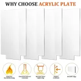 karnet-b6-ryby-grzyby-waga-z-opakowaniem-0-15-kg