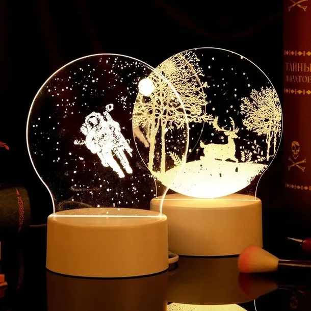 karnet-b6-ryby-grzyby-stan-nowy-zastosowanie-dekoracja-sciany