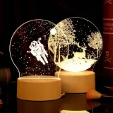 karnet-b6-ryby-grzyby-stan-nowy-zastosowanie-dekoracja-sciany