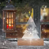 karnet-b6-ryby-grzyby-stan-nowy-material-metal