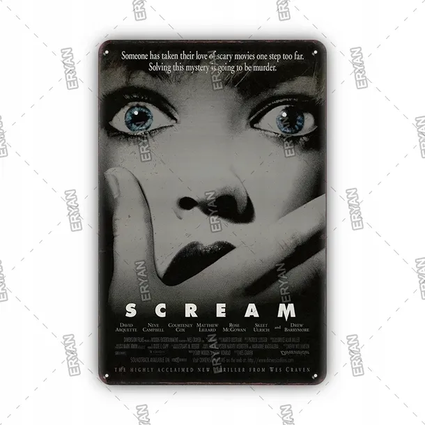 planer-kot-pattern-zastosowanie-dekoracja-sciany