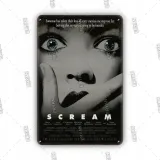 planer-kot-pattern-zastosowanie-dekoracja-sciany