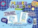 planer-boy-kawai-waga-z-opakowaniem-0-15-kg