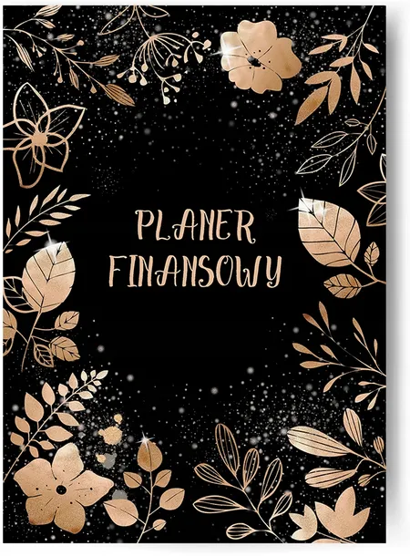 planer-finansowy-budzet-domowy-kolor-dominujacy-czern