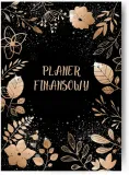 planer-finansowy-budzet-domowy-kolor-dominujacy-czern