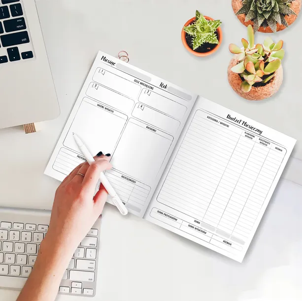 planer-finansowy-budzet-domowy-wysokosc-produktu-24-cm