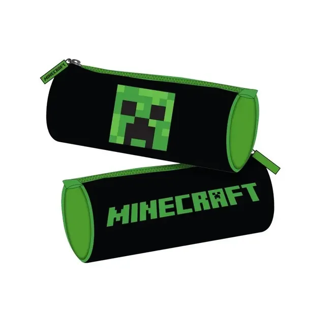 saszetka-okragla-minecraft-astra-marka-astra