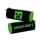 saszetka-okragla-minecraft-astra-marka-astra