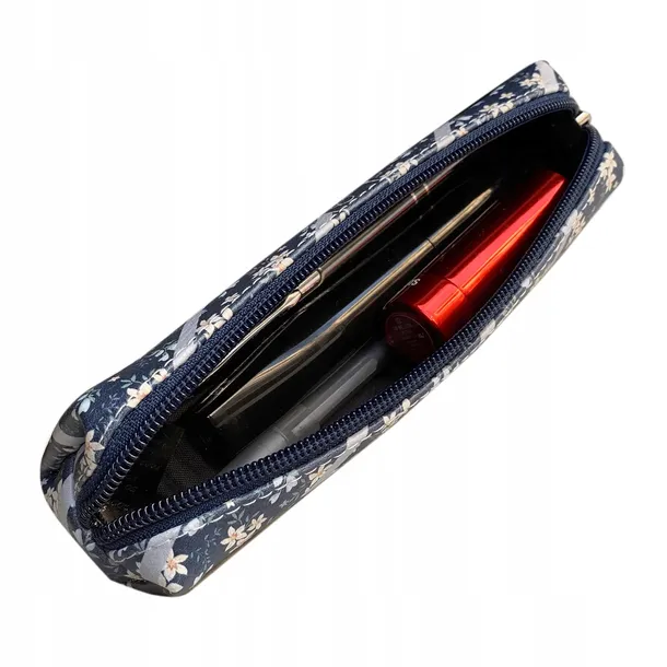piornik-mini-prostokat-fuksja-kolor-wielokolorowy