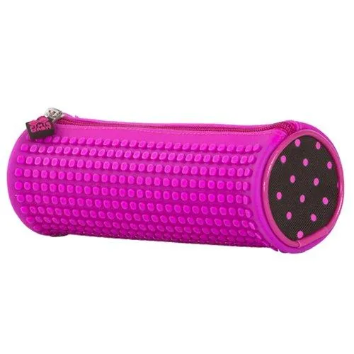 piornik-na-suwak-pixie-crew-z-purpurowym-panelem-typ-tuba