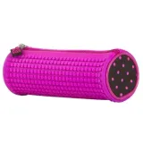 piornik-na-suwak-pixie-crew-z-purpurowym-panelem-typ-tuba