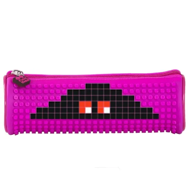 piornik-na-suwak-pixie-crew-z-purpurowym-panelem-szerokosc-produktu-19-5-cm